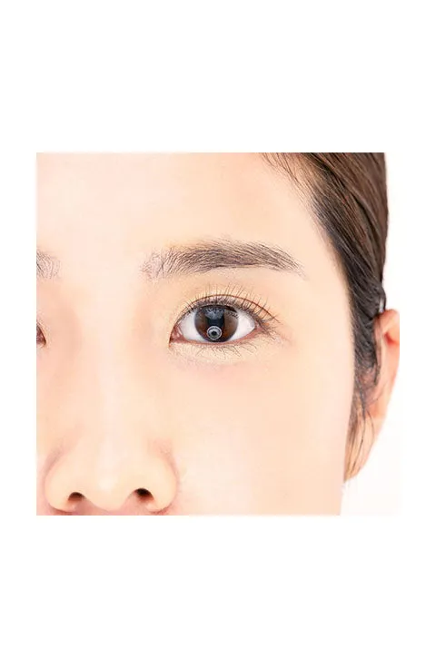 [PAUL & JOE] Face & Eye Color CS- 3Color (3.5g/ 0.12fl.oz)