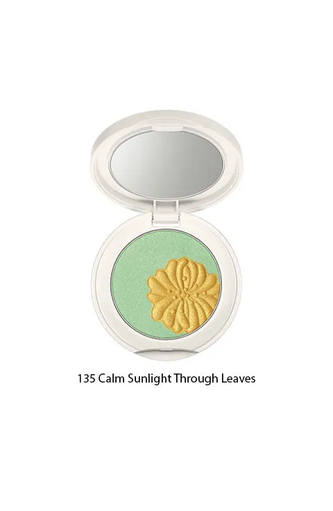[PAUL & JOE] Face & Eye Color CS- 3Color (3.5g/ 0.12fl.oz)