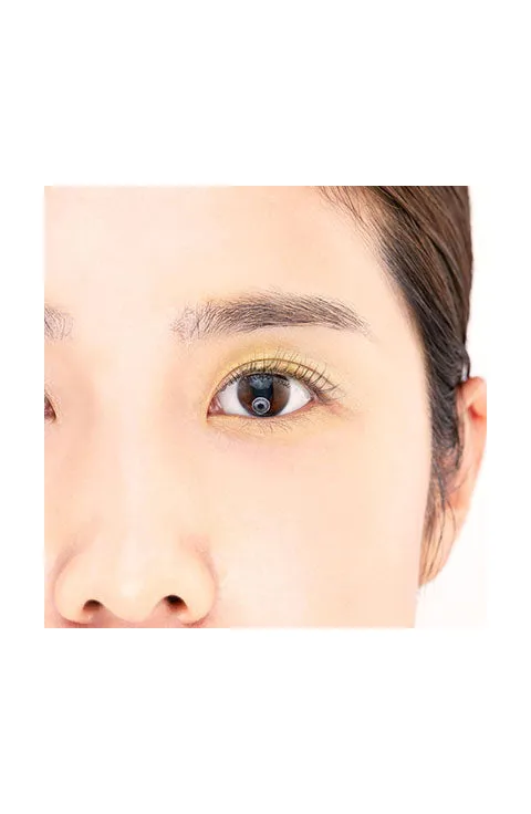 [PAUL & JOE] Face & Eye Color CS- 3Color (3.5g/ 0.12fl.oz)
