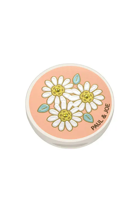 [PAUL & JOE] Face & Eye Color CS- 3Color (3.5g/ 0.12fl.oz)