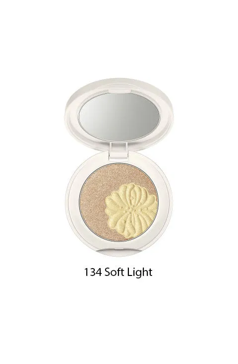 [PAUL & JOE] Face & Eye Color CS- 3Color (3.5g/ 0.12fl.oz)