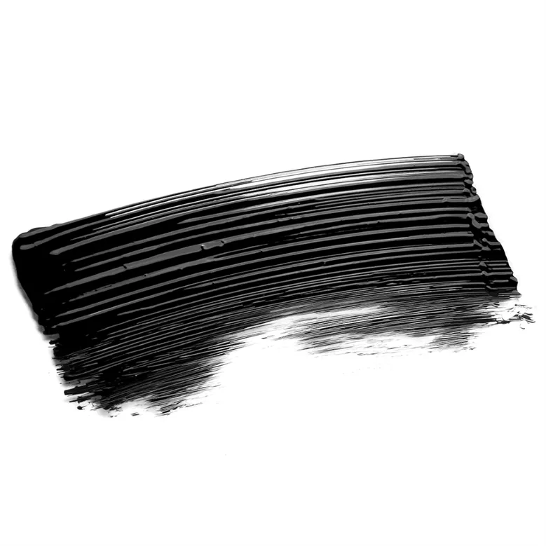 Perfect Mascara Extra Black
