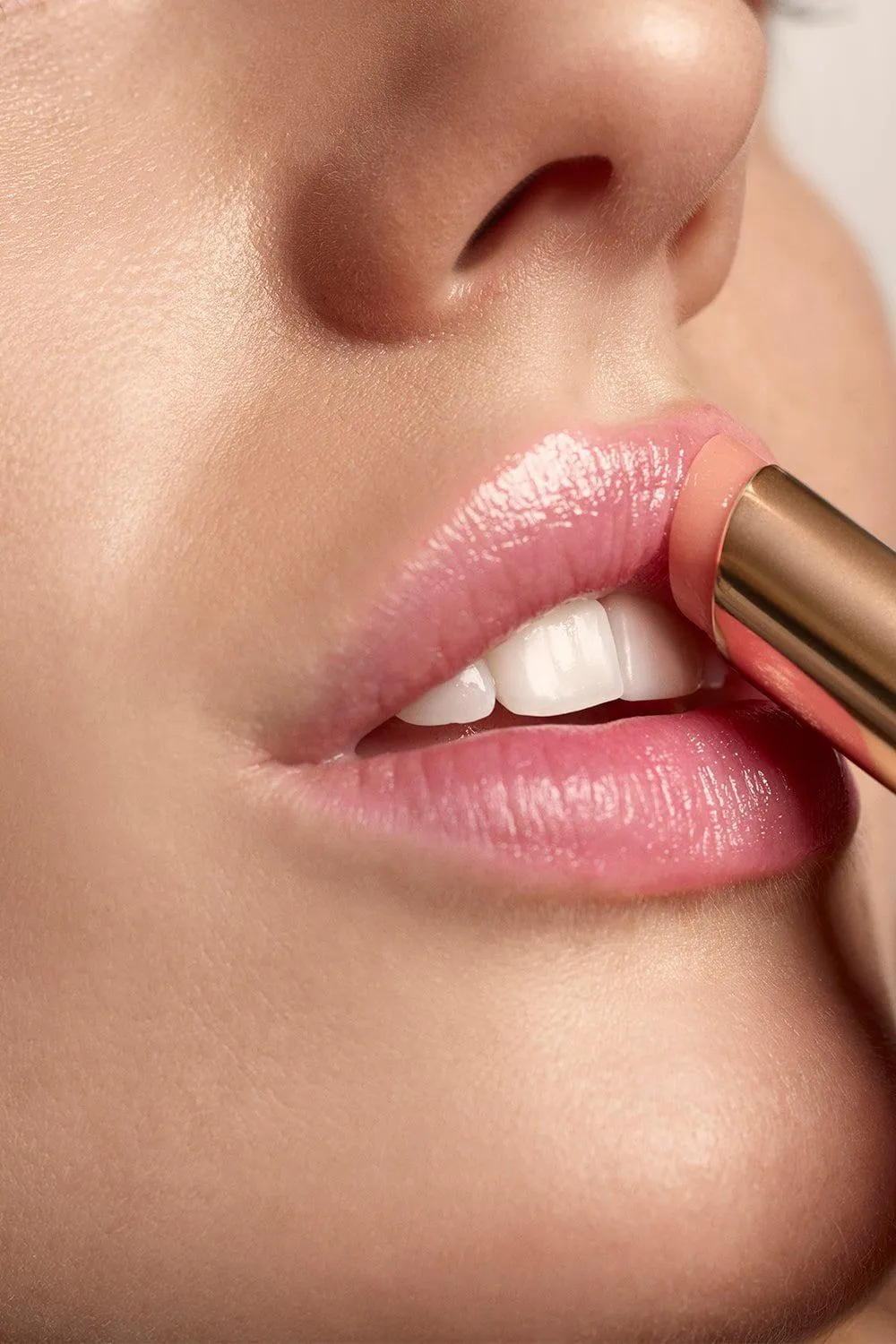 Phyto Lip Balm 2 - Pink Glow