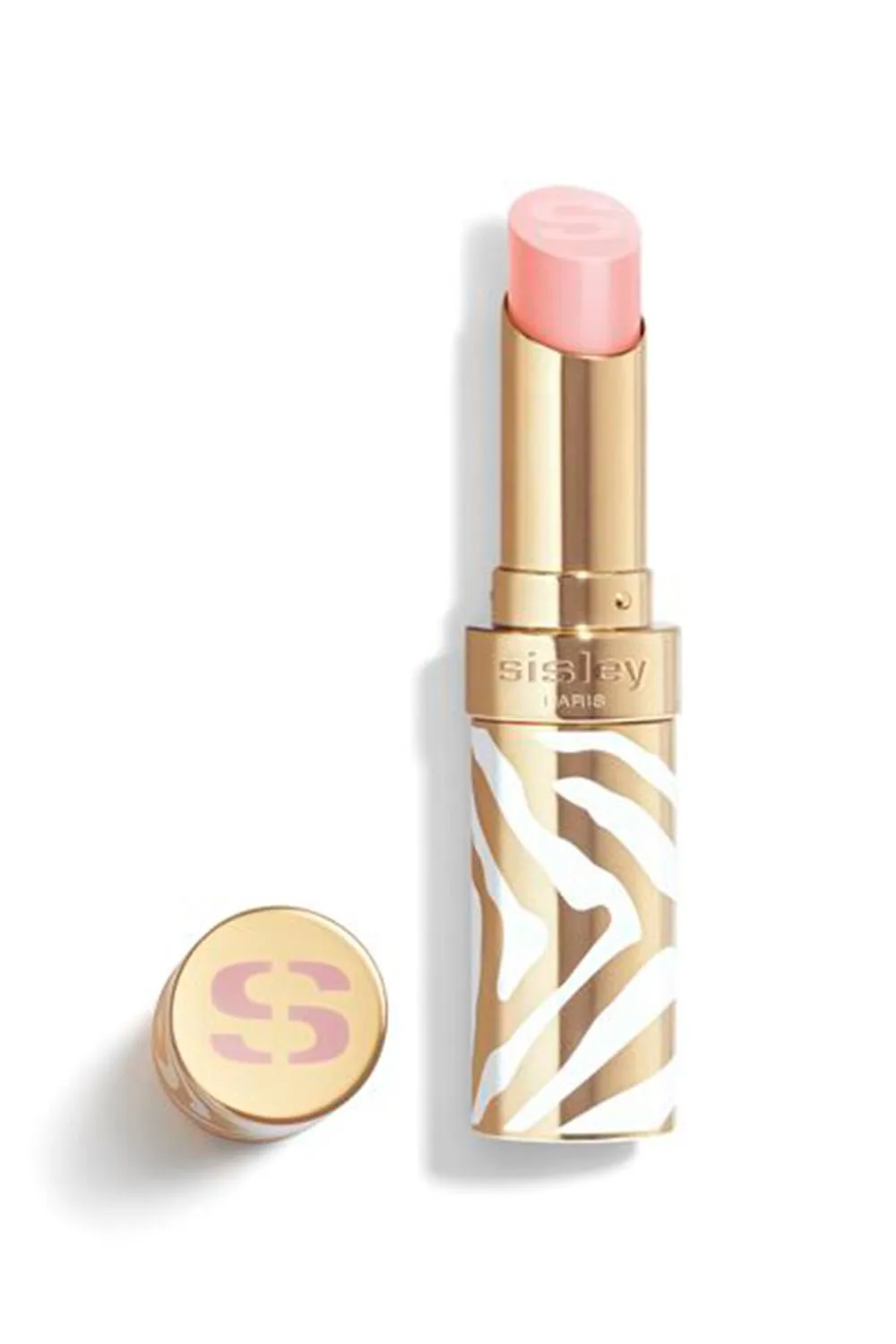 Phyto Lip Balm 2 - Pink Glow