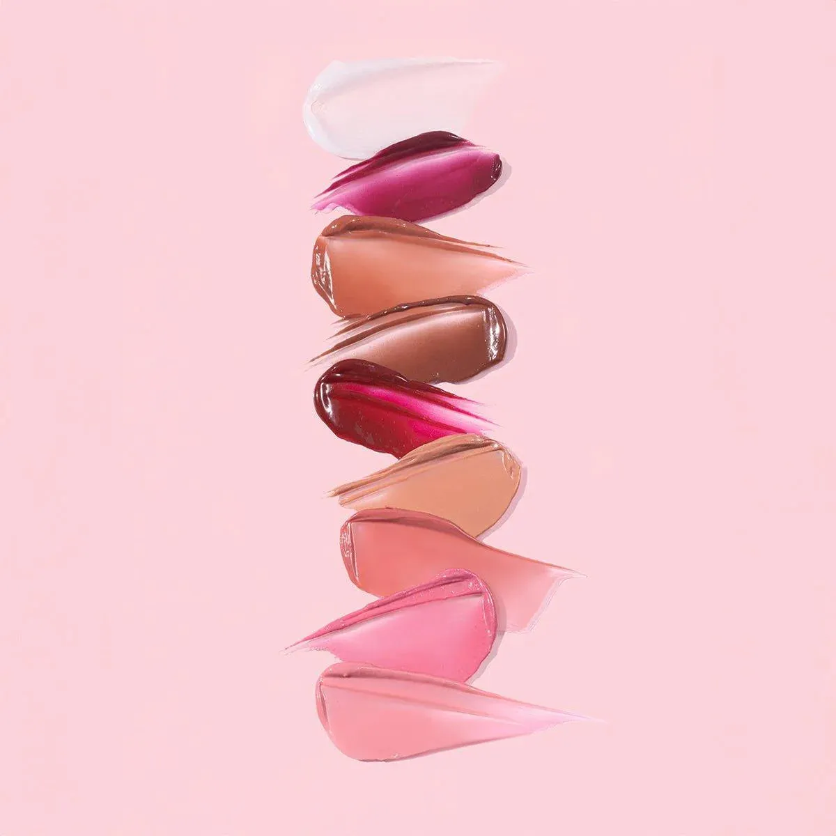 Plump and Pout Plumping Gloss Stick 9PC Assorted Set (1 unit)
