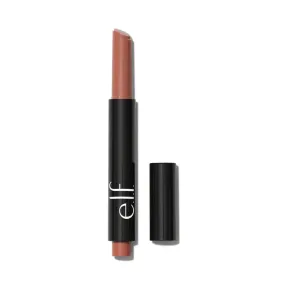 Pout Clout Lip Plumping Toasted - Toasted