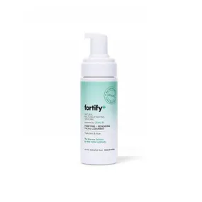 Purifying Facial Cleanser 150 ML By Fortify