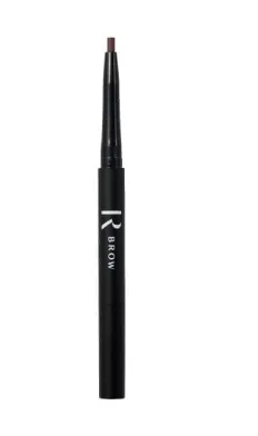 RBROW Brow Styling Pencil