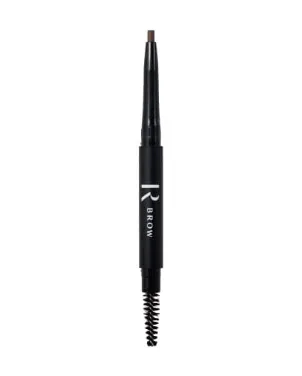 RBROW Brow Styling Pencil