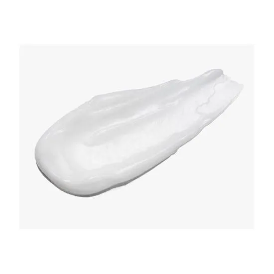Real Barrier Cream Cleansing Foam 120ml