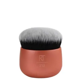 Real Techniques Foundation Blender Brush Real Techniques Foundation Blender Brush