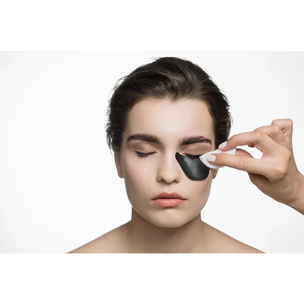 RefectoCil 1 Pure Black Tint - 15ml