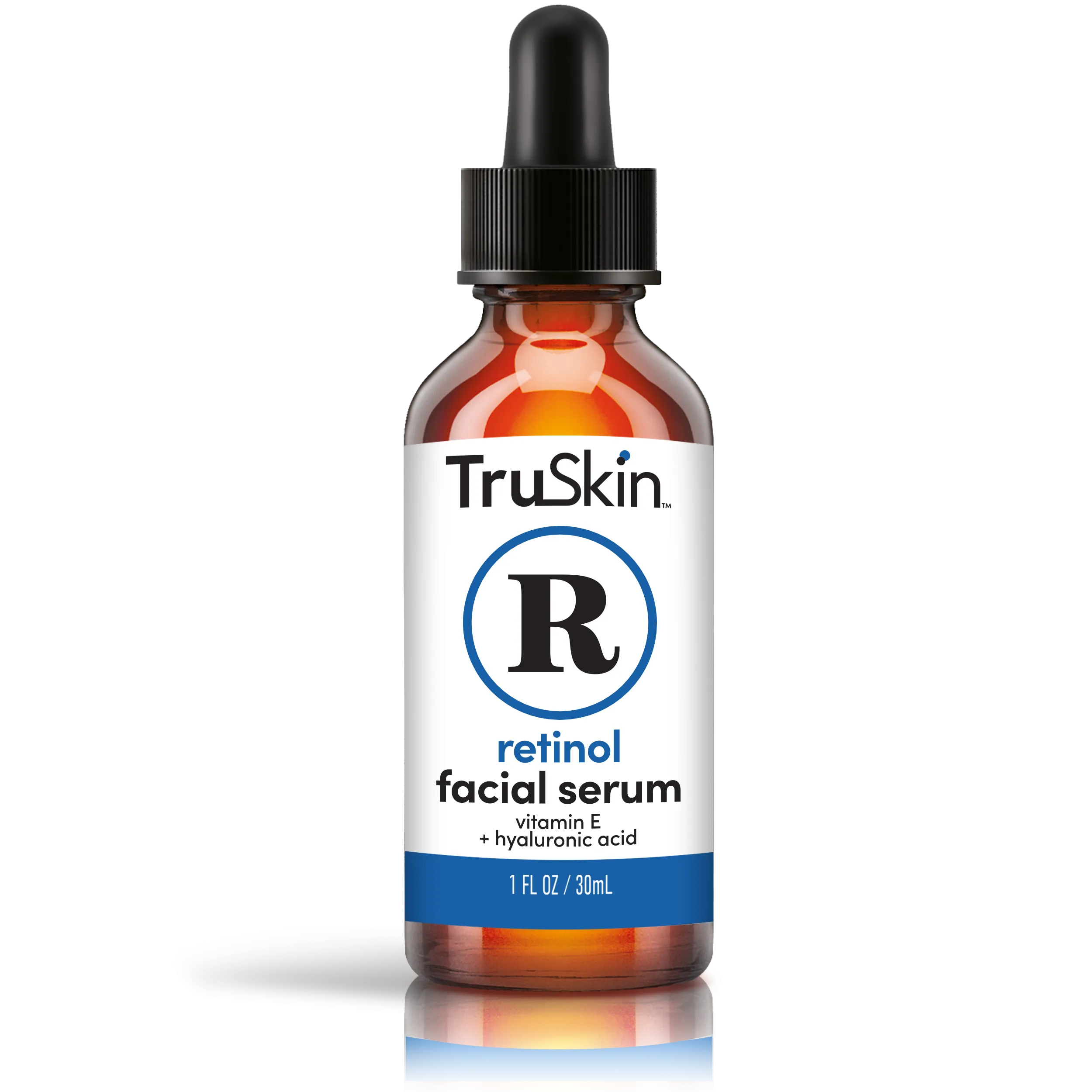 Retinol Serum for Face