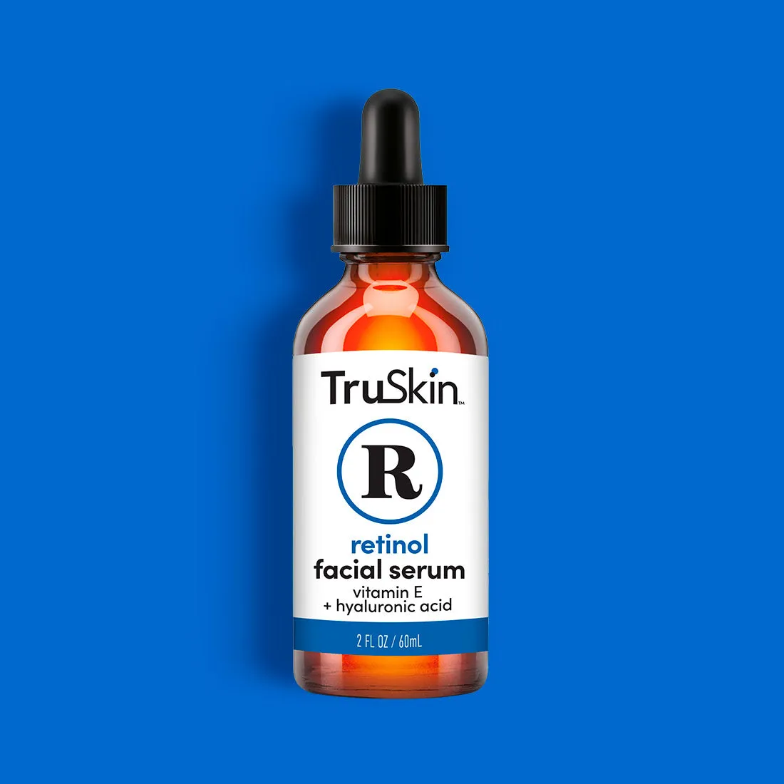 Retinol Serum for Face