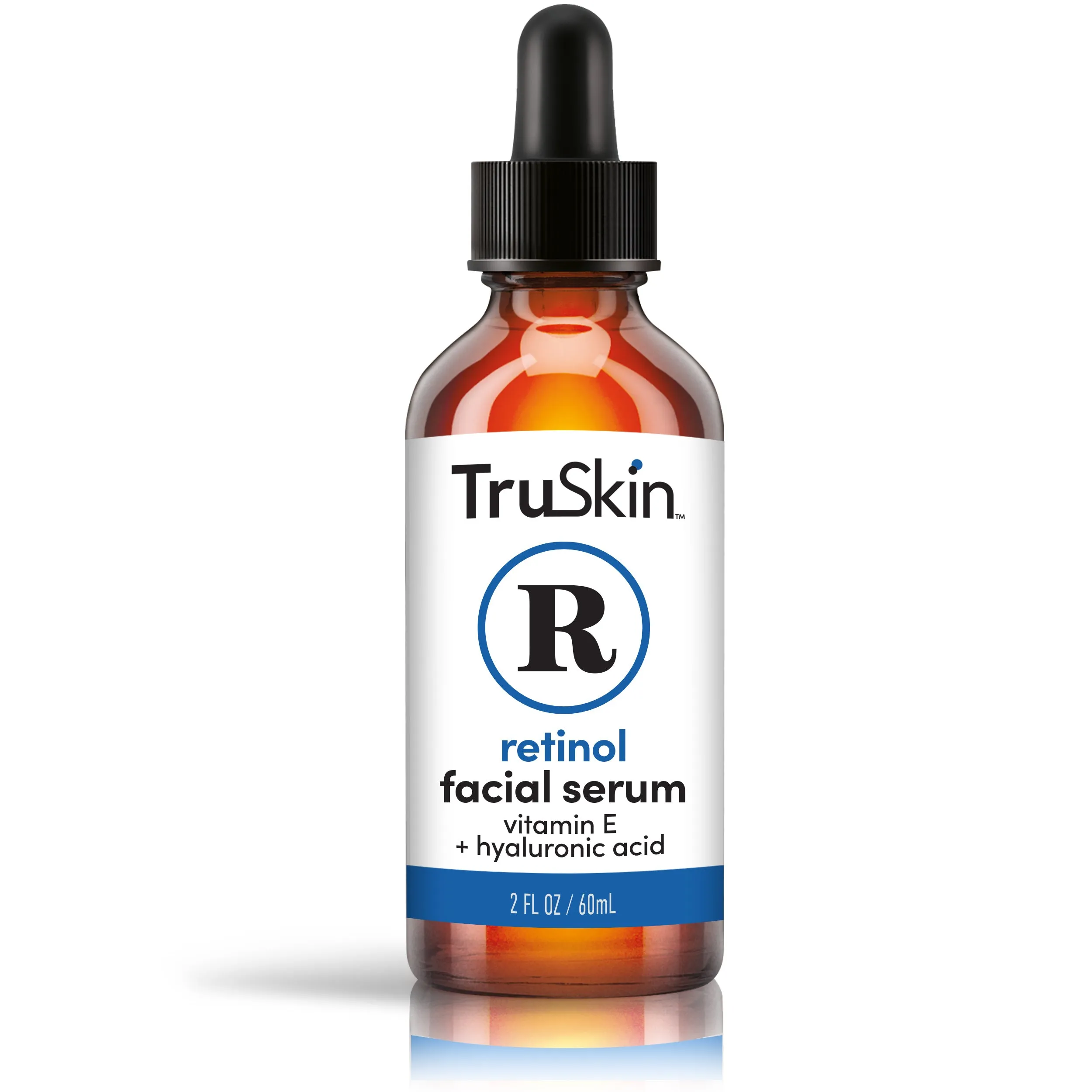 Retinol Serum for Face