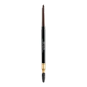 Revlon ColorStay Brow Pencil 0.35g 220 DARK BROWN