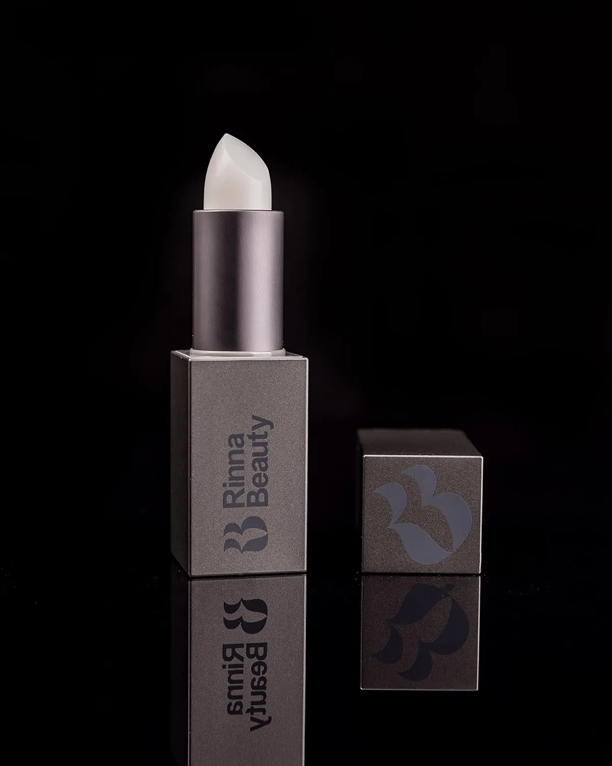 Rinna Beauty - Big Stick Energy Lip Enhancer Stick - Super Hydrating, Moisturizes and Nourishes Lips, Non-Sticky, Super Smooth, and is known to cause a Plumping Effect - Vegan, Cruelty-Free - 1 each