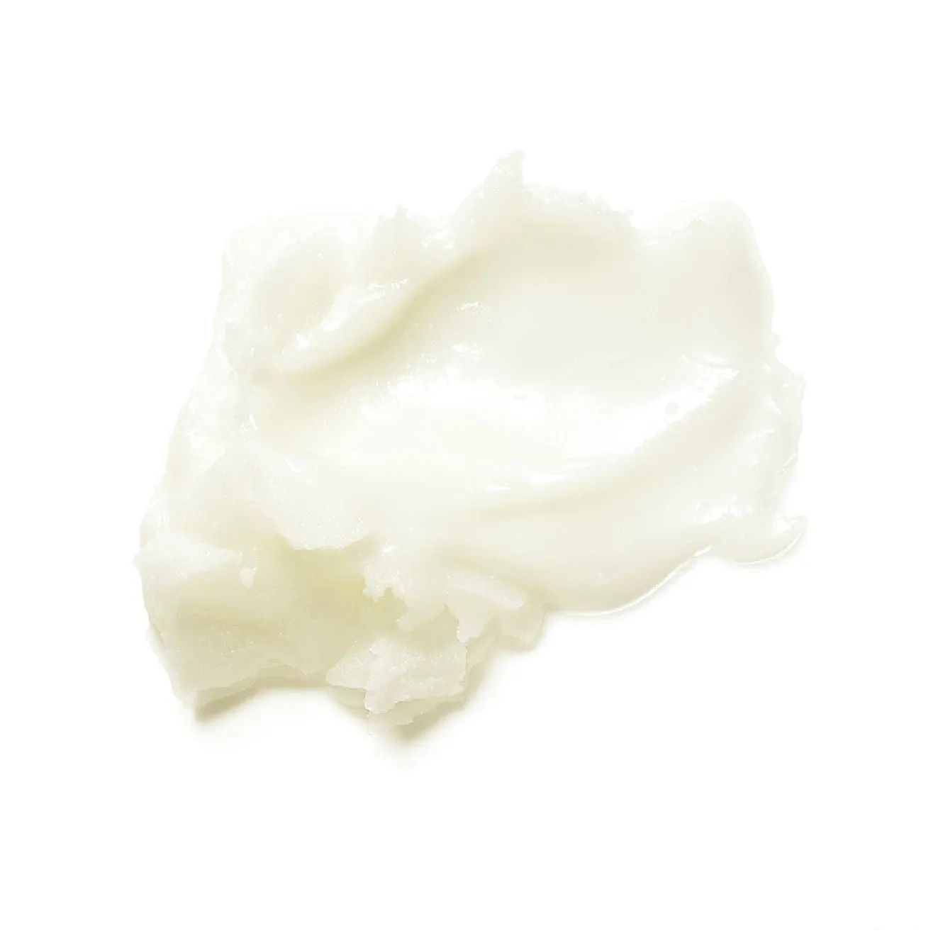 RMK W Treatment Cleansing Balm