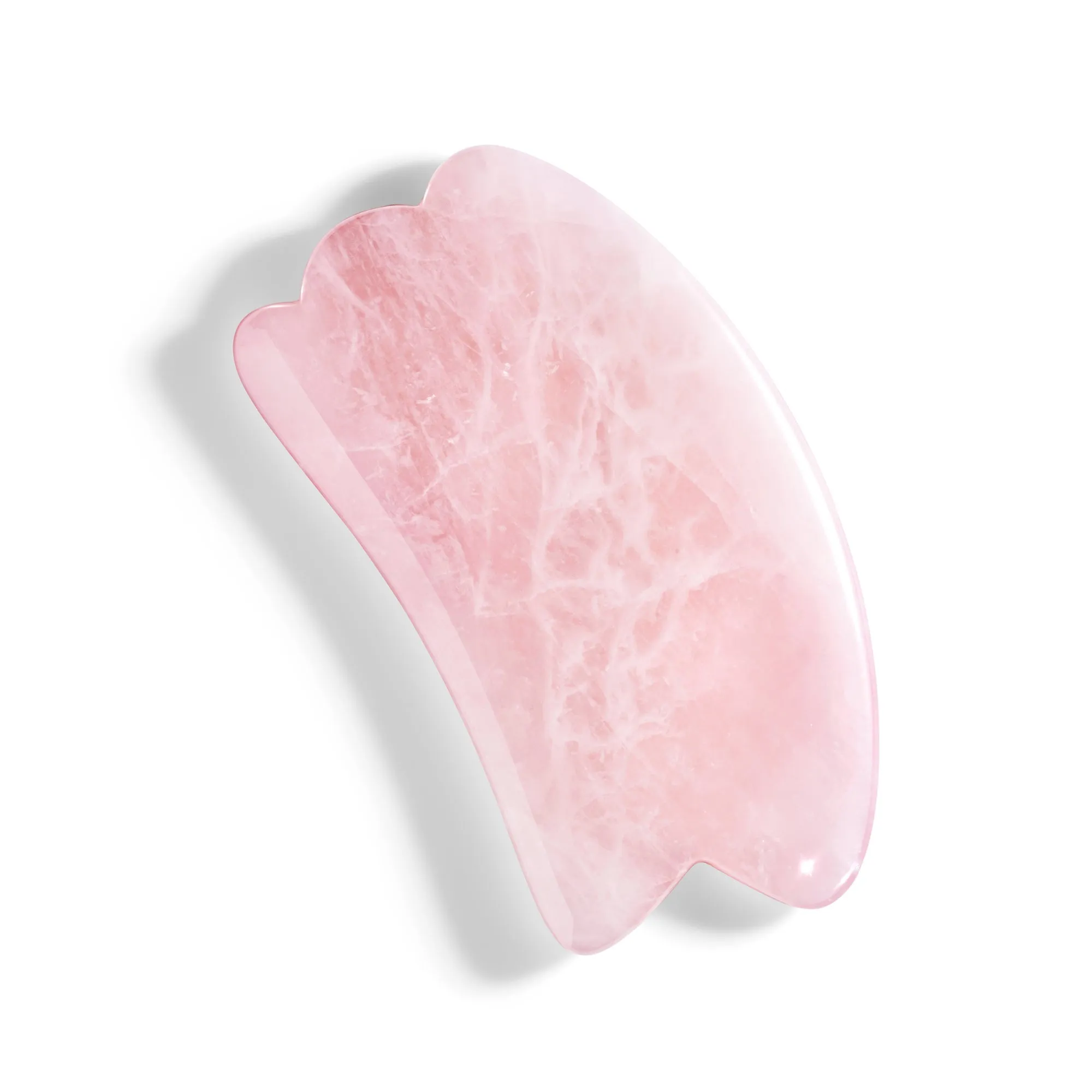 Rose de Mai Body Care Set