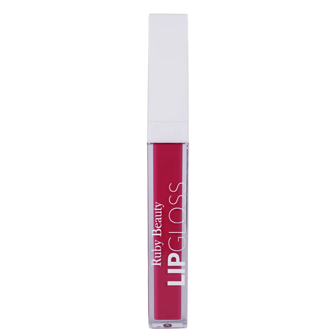 Ruby Beauty Lip Gloss 4014