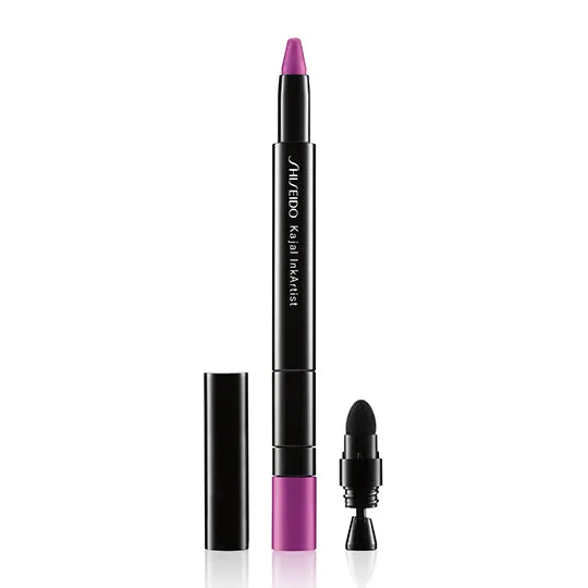 Shiseido Kajal InkArtist