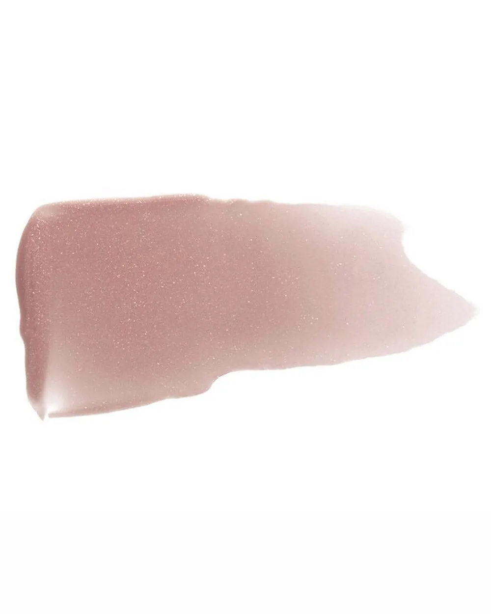 Sparkling Lip Glace