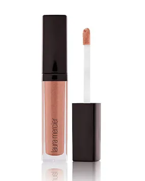 Sparkling Lip Glace