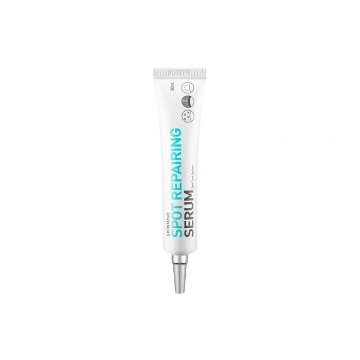 Spot Repairing Serum