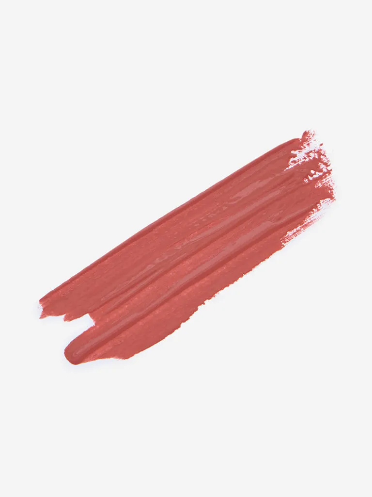 Studiowest Desire Plumping Temptress-05 Lip Gloss - 4 ml