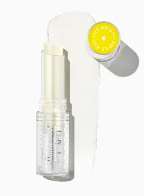 Supergoop! Lipscreen Sheer Sunscreen
