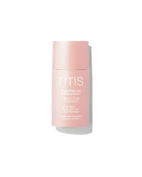 SUPERNATURAL RADIANCE SERUM BROAD SPECTRUM SPF 30