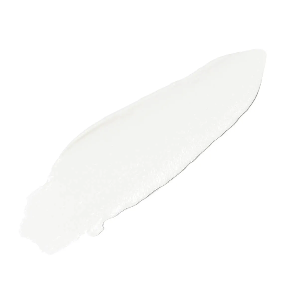Supernatural SPF50  Ceramide Silk Sunscreen