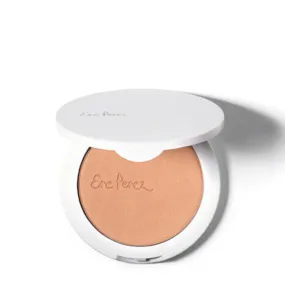 Tapioca Cheek Colour