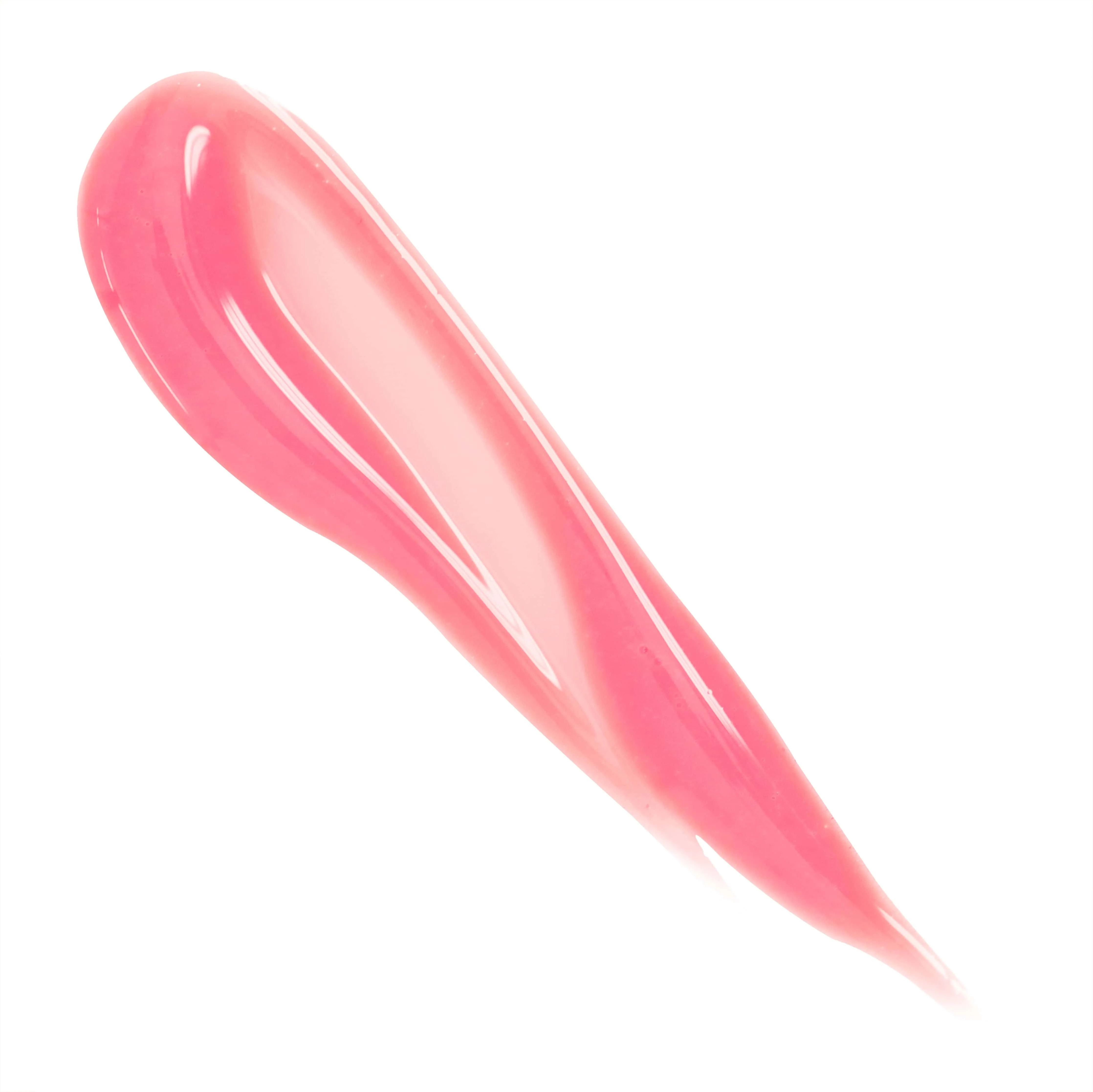 That's Swell! Fruity Extreme Lip Plumper | Cherry Scent