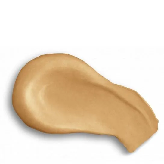 Tint du Soleil® Whipped Foundation SPF30