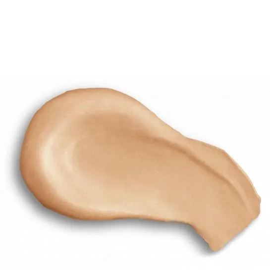 Tint du Soleil® Whipped Foundation SPF30