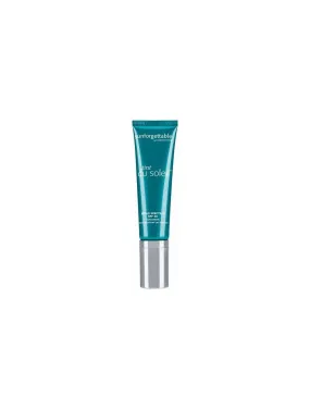 Tint du Soleil® Whipped Foundation SPF30