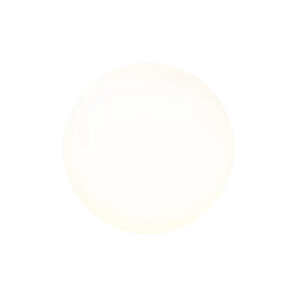 WET GLOSS WITH PLUMPER - 02 Atlanta