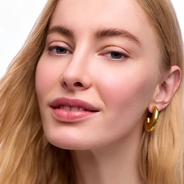 Wonder Blading Brow Stain & Go Masque